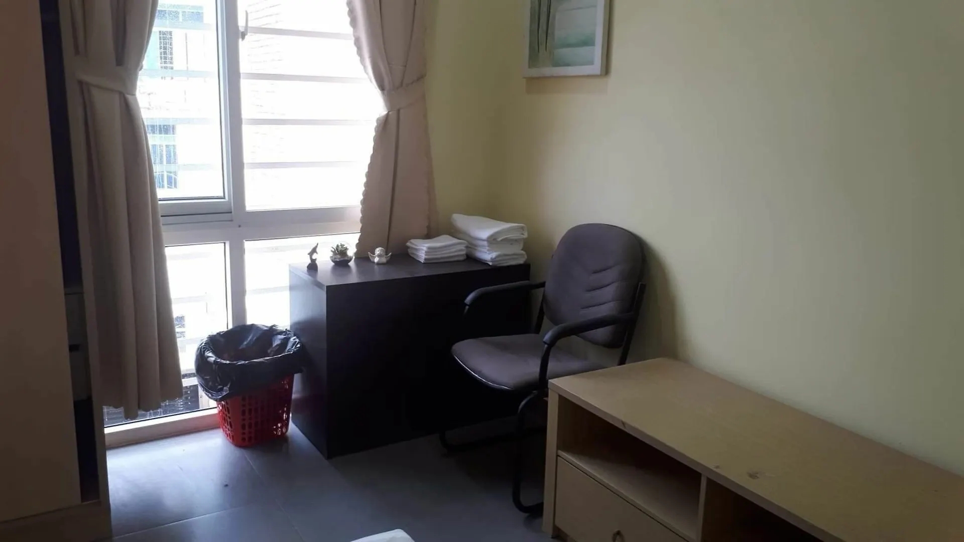 Homestay Vm House Apartment Ho Chi Minh City Vietnam